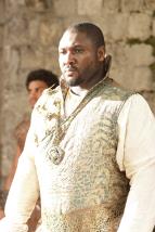 Hra o tr�ny II (5)