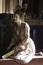 Hra o tr�ny III (3)