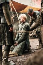 Hra o tr�ny III (5)