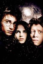 Harry Potter a v�ze� z Azkabanu