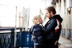 Blue Valentine