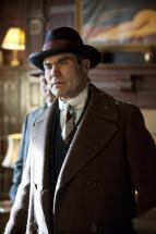 Imp�rium - Mafie v Atlantic City (4)