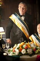 Imp�rium - Mafie v Atlantic City (5)