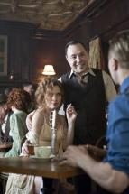 Imp�rium - Mafie v Atlantic City (6)