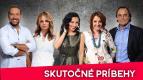 Skute�n� p��b�hy