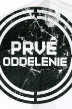 Prvn� odd�len�