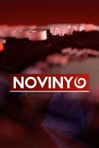 Noviny TV JOJ