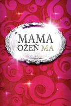 Mami, o�e� m�!