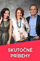 Skute�n� p��b�hy