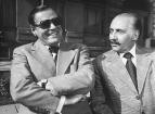 Jak nap�lit advok�ta