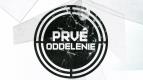 Prvn� odd�len�