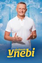 V sedm�m nebi