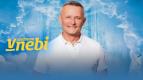 V sedm�m nebi