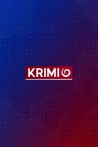 Krimi