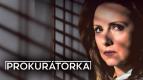 Prokur�torka (8)