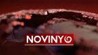 Noviny TV JOJ