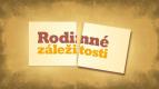 Rodinn zleitosti