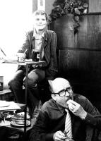 Ten svetr si nesvl�kej