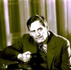 St�h�n a podez�el�