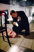 Krimin�lka New York II (11)