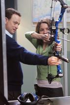 Krimin�lka New York II (14)