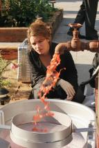 Krimin�lka New York II (16)