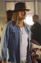 Krimin�lka New York II (21)