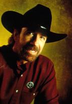 Walker, Texas Ranger II (13)