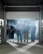 V�lka sklad� VII (13)