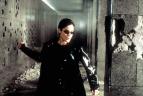 Matrix