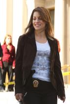 Krimin�lka New York IV (7)