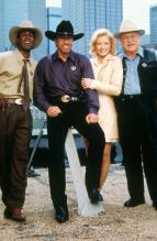 Walker, Texas Ranger III (24)