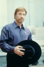 Walker, Texas Ranger IV (6)