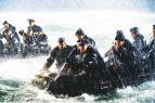 Ponorka U - 571