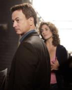 Krimin�lka New York IV (16)