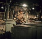 Kam orli nel�taj�