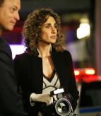 Krimin�lka New York IV (20)