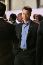 Krimin�lka New York V (3)