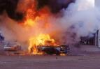 Kobra 11 VI (14)