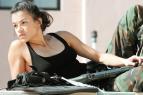 S.W.A.T. - jednotka rychl�ho nasazen�