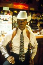 Walker, Texas Ranger VI (11)