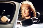 Kill Bill 2