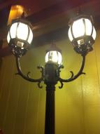 Mist�i renovac� (7)