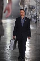 Krimin�lka New York VI (3)