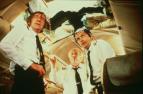 Concorde: Leti�t� 1979
