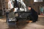 Krimin�lka New York VI (12)