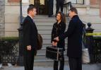 Krimin�lka New York VI (12)