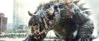 Rampage: Ni�itel�