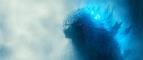 Godzilla 2