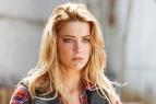 Drive Angry
